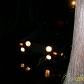 2012-Mar-03HGR4X4Richloam 242